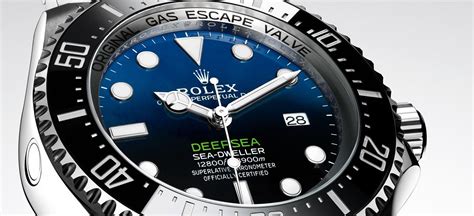 rolex replica italia recensioni
